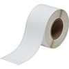 Continuous Paper Tape for J2000 Printer